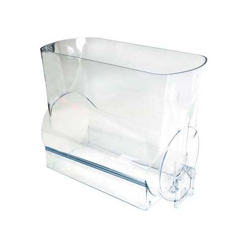 Bunn 32190.1 32190.1 Bunn Hopper (Assy, Ultra) (32190.1) in Kuwait