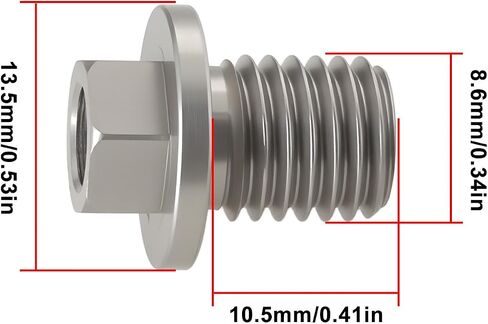 1 مجموعة دراجة الفرامل الهيدروليكية المسمار Y8RD98010 متوافق مع شيمانو BH90 متوافق مع Dura Ace ST-R9170 R9120 in Kuwait