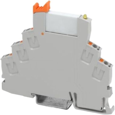 2903370 RIF-0-RPT-24DC/21 - Relay Module 10PCS in Kuwait
