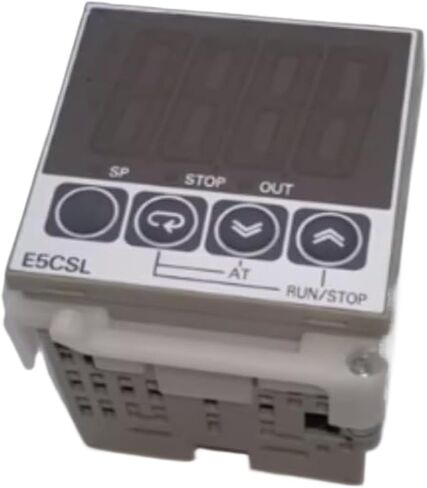 تتابع E5CSL-QTC in Kuwait