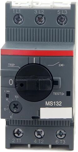 Motor Starter MS132-32 1SAM350000R1015 in Kuwait