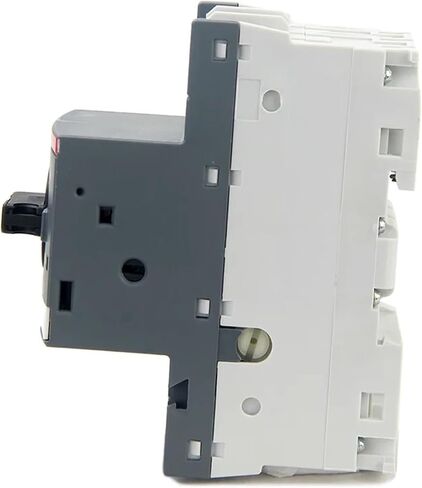 Motor Starter MS132-32 1SAM350000R1015 in Kuwait