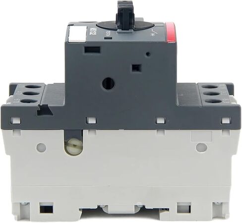 Motor Starter MS132-32 1SAM350000R1015 in Kuwait