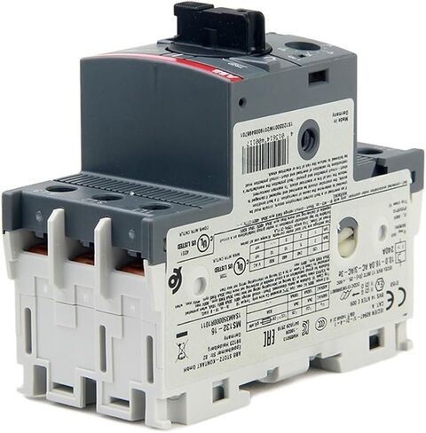 Motor Starter MS132-32 1SAM350000R1015 in Kuwait