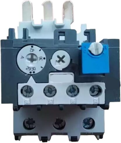 1pcs Relays TA42DU-25M TA42DU-32M TA42DU-42M(TA42DU-32M) in Kuwait