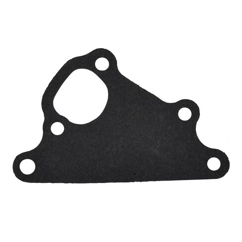 Water Pump SBA145017780 145017951 Compatible with Compact Tractor T1510 T1520 T2210 T2220 T2310 T2320 T2330 T2410 in Kuwait