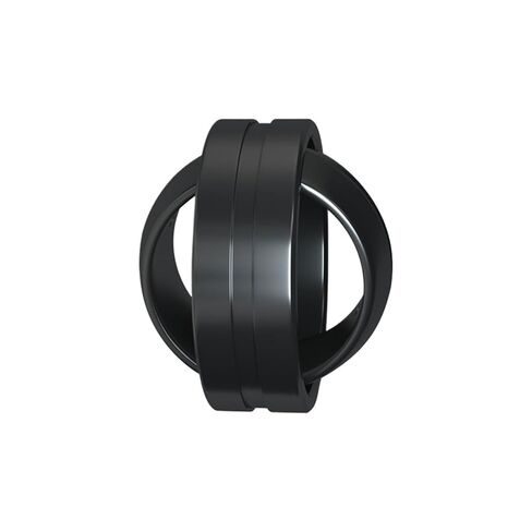 GE35ES GE35ES-2RS محامل شعاعية كروية عادية مع محمل مشترك مناسب 1 قطعة (GE35ES) in Kuwait