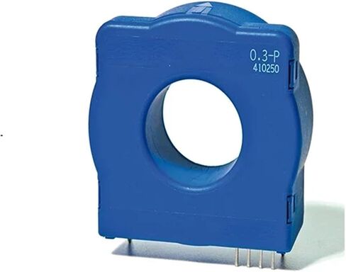 CTSR0.3-P/SP1 Current Sensor Transformer 0.3A in Kuwait