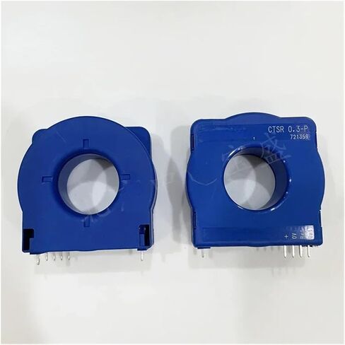 CTSR0.3-P/SP1 Current Sensor Transformer 0.3A in Kuwait