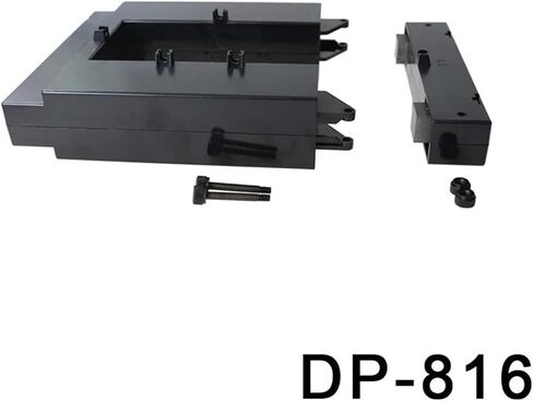 Split core Current transducer DP-816 1000A-6000A/5A Class 0.5/1 Big Capacity Split-core Current Transformer(2500A) in Kuwait