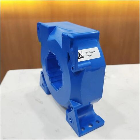 LF1005-S/SP8 Current Sensor Transformer 1000A in Kuwait