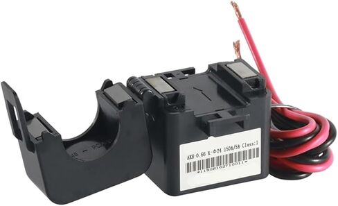 AKH-0.66K/K-10 Current Transformer Split core Class 0.5/Split core Current Transformer/Split core ct in Kuwait