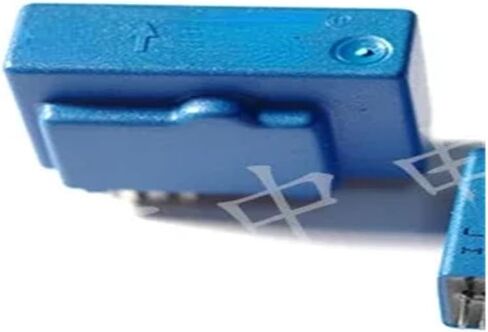 LAS100-TP Current Sensor Transformer 100A Closed-Loop in Kuwait