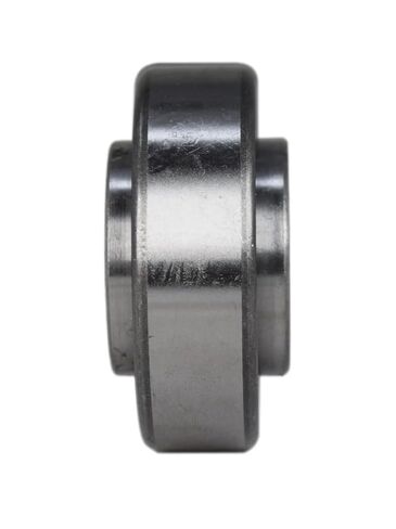 SpinCo (10-Pack) Special Ag Bearing Compatible with 203KRR2, 203RRAR10, AN142670, AN281357, JD9214, AA82881, 222279, 126115, F16246, 149261C91, 520117, 666624R91, 66553 in Kuwait