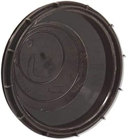 بوليلوك 4 بوصة D-Box Seal & Nut (يناسب: 2 بوصة، 3 بوصة و4 بوصة) in Kuwait