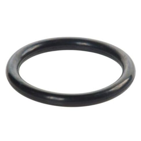 Global O-Ring AS568-010 Viton O-Ring – Black, 75 Durometer, Durable Industrial & Automotive Seal, High-Temperature Resistant, Pack of 170 in Kuwait