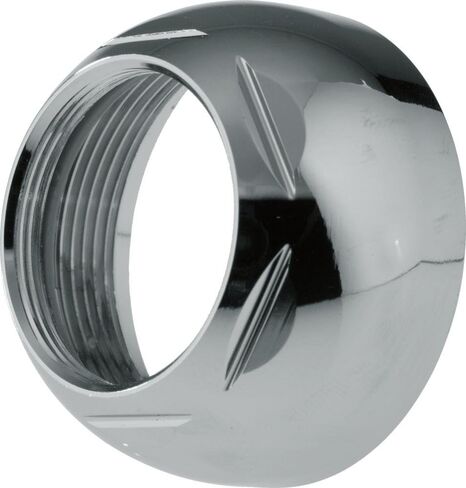 DELTA FAUCET RP1050, Chrome in Kuwait