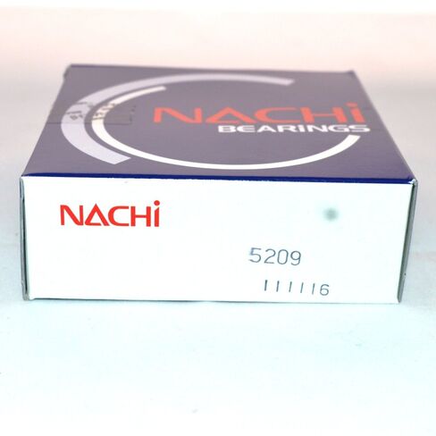 Double Row Ball BRG - NCH 5209 in Kuwait