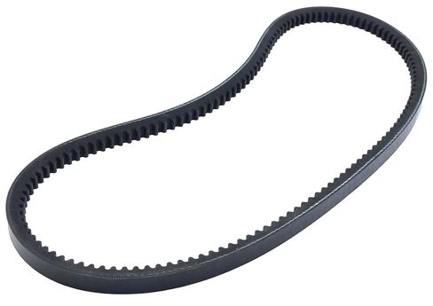 JEENDA V-Belt 070100312 متوافق مع ضواغط Multiquip-Mikasa MVC64، MVC70، MVC80، MVC82 in Kuwait