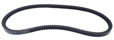JEENDA V-Belt 070100312 متوافق مع ضواغط Multiquip-Mikasa MVC64، MVC70، MVC80، MVC82 in Kuwait