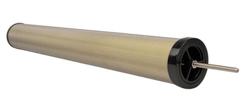 Replacement Coalescer Filter Compatible with E9PV / HANKISON (1-Pack) in Kuwait
