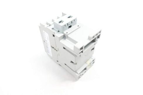 ألين برادلي 700-CF400D مرحل التحكم 120V-AC in Kuwait