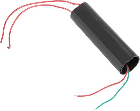 EBTOOLS سوبر قوس نبض ملف الإشعال وحدة قوية 1000KV مولد نبضات للأدوات الإلكترونية in Kuwait