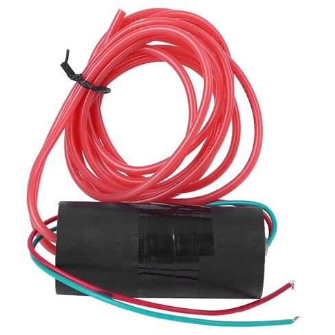 12V 500KV High Voltage Pulse Generator, Compact Boost Step Up Power Module, Powerful Discharge Intensity Generator for School Science Experiments & Electronic Devices in Kuwait