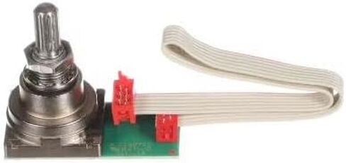 يناسب مولد النبض Rational E340752 SCC LM1 LM2 A-E in Kuwait