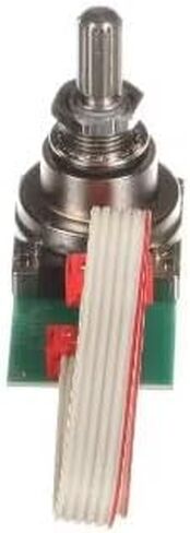 يناسب مولد النبض Rational E340752 SCC LM1 LM2 A-E in Kuwait