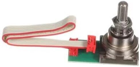 يناسب مولد النبض Rational E340752 SCC LM1 LM2 A-E in Kuwait