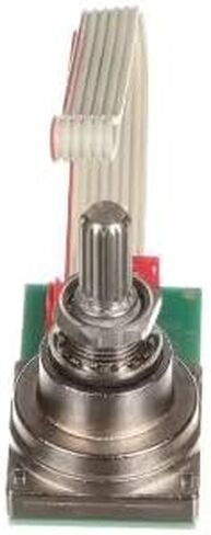 يناسب مولد النبض Rational E340752 SCC LM1 LM2 A-E in Kuwait