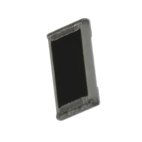 Pack of 10 WR06X2000F Resistor Chip SMD 0603 200 Ohm 1% 0.1W(1/10W): Cut Tape in Kuwait