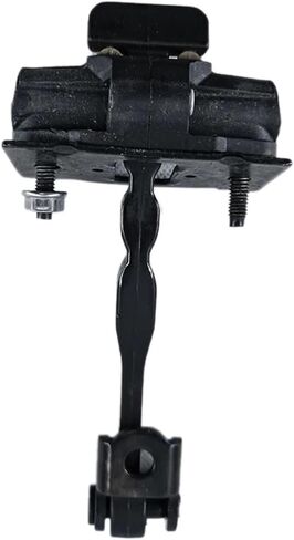Compatible with Peugeot Car Front Door Hinge Check Strap Limiter Door Stopper Door Hinge Replacement Accessories 9181Q2 in Kuwait