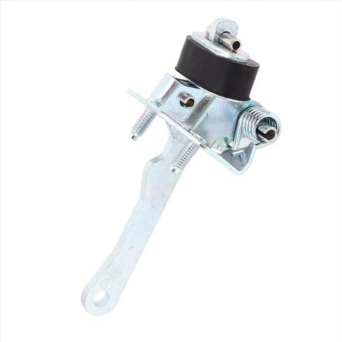 Door Check Strap Car Door Check Arm Stop Hinge Strap Brake Hinge for Jeep for Cherokee XJ 1984 1985 1986 1987-2001 55235571 in Kuwait