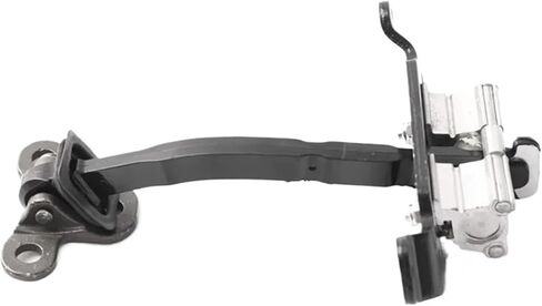 Door Hinge Control Strap Check for Volvo Truck Door Stopper Door Stopper Door Hinge Car Accessories 82319424 82859279 in Kuwait