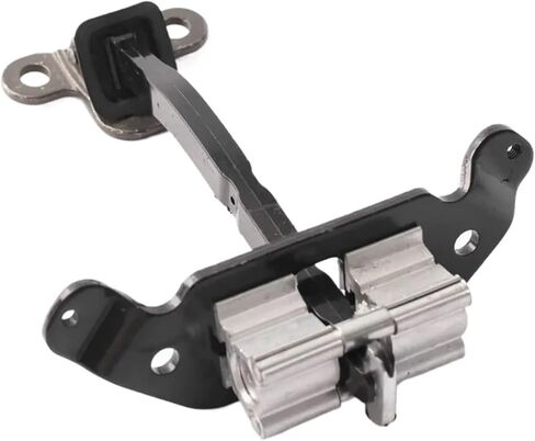 Door Hinge Control Strap Check for Volvo Truck Door Stopper Door Stopper Door Hinge Car Accessories 82319424 82859279 in Kuwait