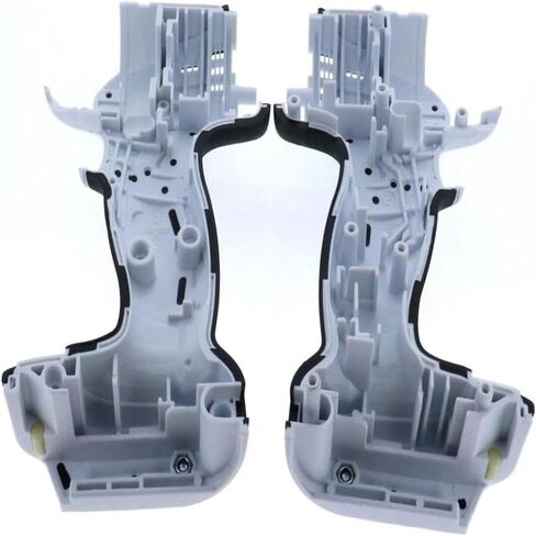 Replacement for 187140-2 Housing Set BTD142 in Kuwait
