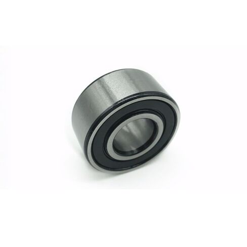 5213-2RS 65x120x38.1 mm Double Row Angular Contact Bearings 5213 in Kuwait