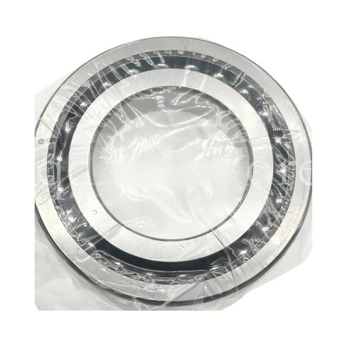 Ball Screw Bearing BST55X100-1BP4 = 55TAC100C SUHPN7C 55TAB10U/GMP4 55mm X 100mm 20mm in Kuwait