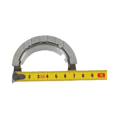 1 كم المحمل الرئيسي وقضيب التوصيل زيادة الحجم 0.25 مللي متر 118i 120i 220i 320i B48 2.0L in Kuwait