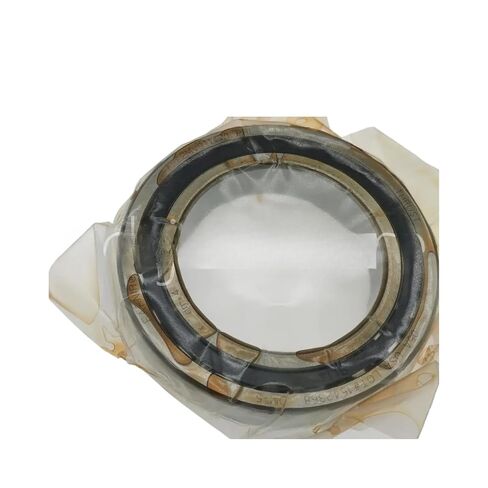 Angular Contact Ball Bearing 2MV9114WIPRLSUL = 7014CPRLSULP4 7014CTYNSULP4 B7014-C-TVP-P4-UL in Kuwait