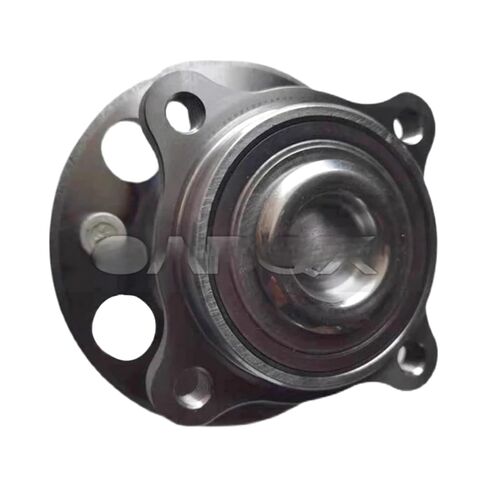 CAPQX محامل محور العجلة الخلفية للسيارة CS95 2017-2020 (عجلتان محرك 1 وحدة) in Kuwait
