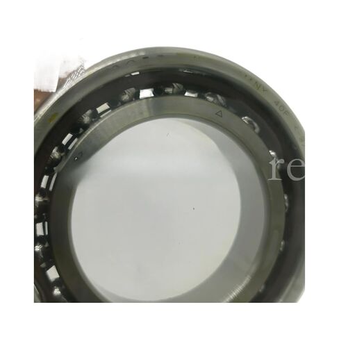 محمل كروي الاتصال الزاوي الدقيق B7008-C-T-P4S-UL: B7008C.T.P4S.UL in Kuwait
