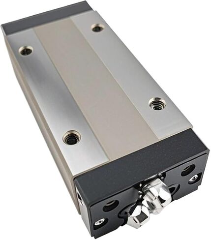 SHS20V SHS20LV الخطي كتلة دليل خطي المنزلق الخطي تحمل SHS SHS20 SHS20V SHS20LV(400 مللي متر (السكك الحديدية فقط)) in Kuwait