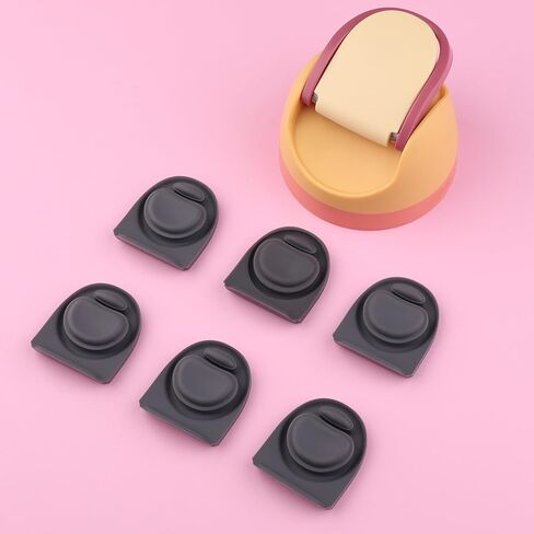 Rubber Seal Stopper for Owala FreeSip Spout Lid,Silicone Seal Stopper for Free Sip 40 32 25 24 16 oz, Rubber Insert Gasket for Owala Lid,Gray 4pcs in Kuwait