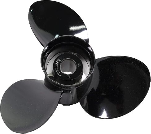 ميركوري جديد Mercruiser Quicksilver OEM الجزء رقم 48-78116Cp1 Blmx 15 1/2R15Cu in Kuwait