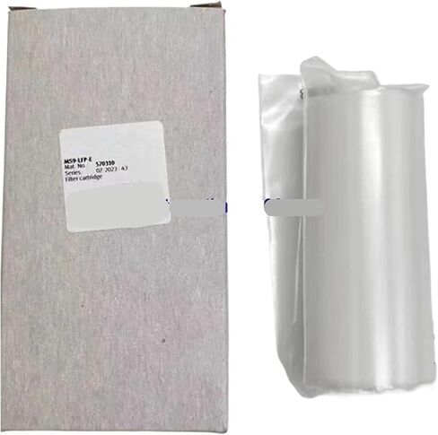Filter Element MS9-LFP-C 570309 MS9-LFP-E 570310(MS9-LFP-E 570310) in Saudi Arabia