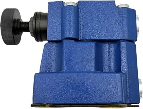 صمام تنفيس يعمل بالطيار DB10-1-50B/315/DB20-1-30B/100 DB30-2(DB10-1-30B 315) in Kuwait
