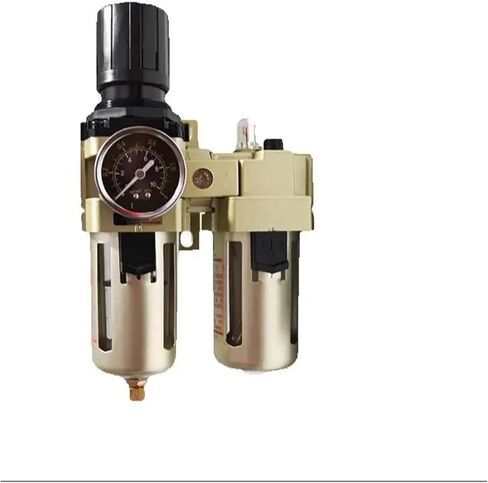 Pressure reducing valve AR1000-M5 AR2000-02 AR3000-02 AR3000-03 AR4000-03 AR4000-04 AR4000-06 AR5000-06 filter pressure reducing valve(AR5000-06) in Kuwait